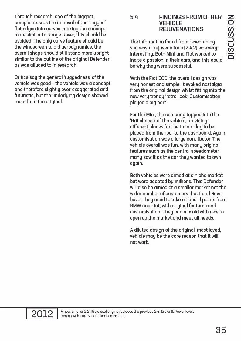 Full Project Document37.jpg