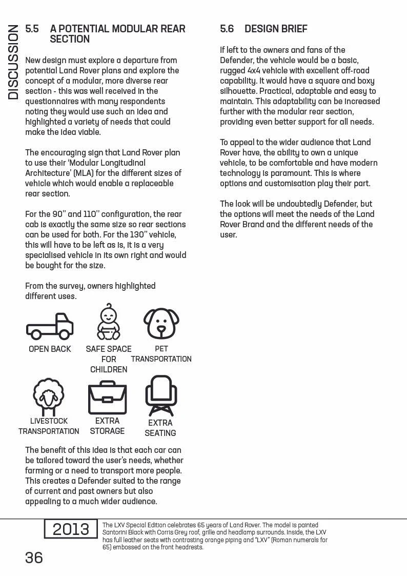 Full Project Document38.jpg