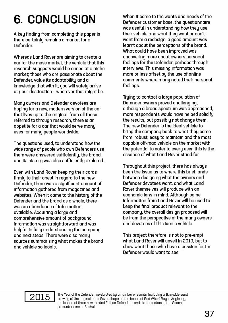 Full Project Document39.jpg