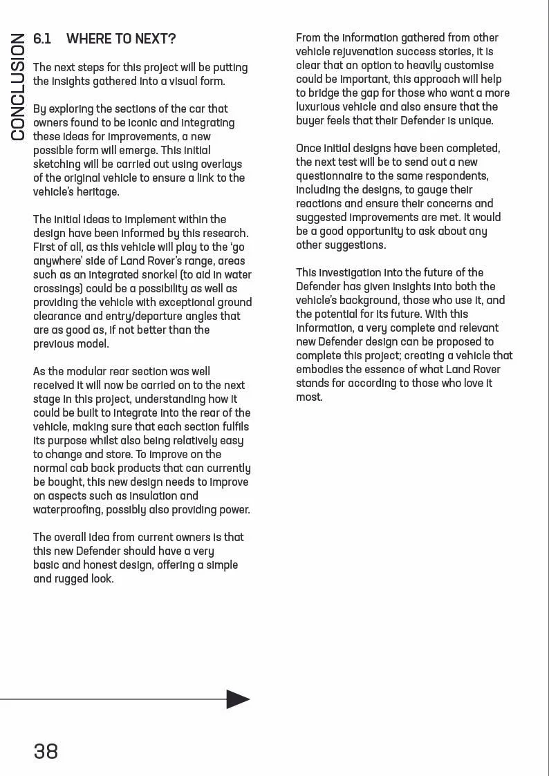 Full Project Document40.jpg