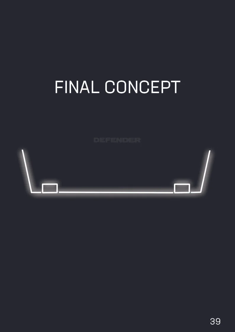 Full Project Document41.jpg