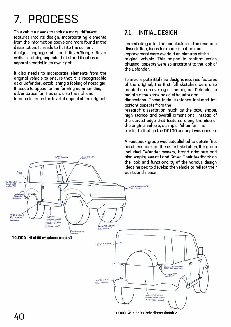 Full Project Document42.jpg