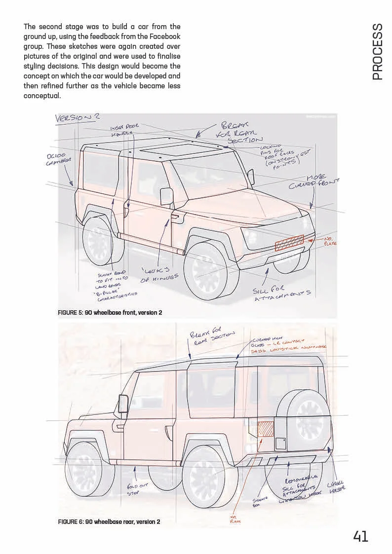 Full Project Document43.jpg