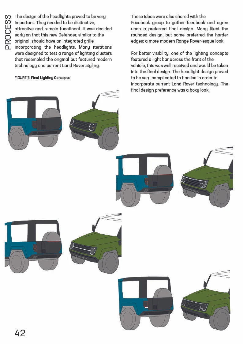 Full Project Document44.jpg