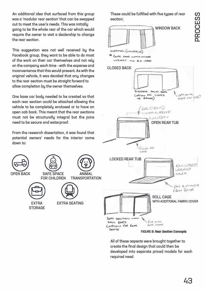 Full Project Document45.jpg