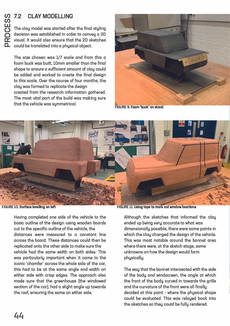 Full Project Document46.jpg