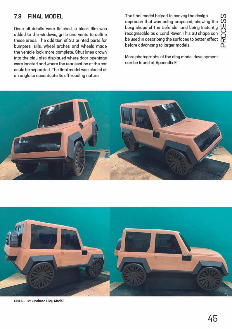 Full Project Document47.jpg