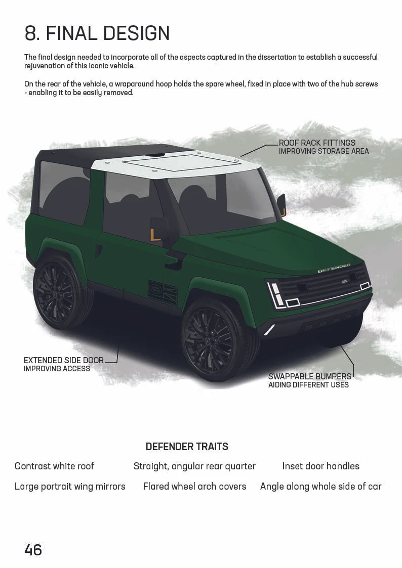 Full Project Document48.jpg