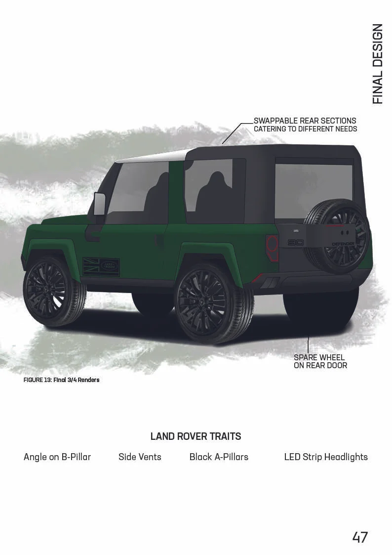 Full Project Document49.jpg