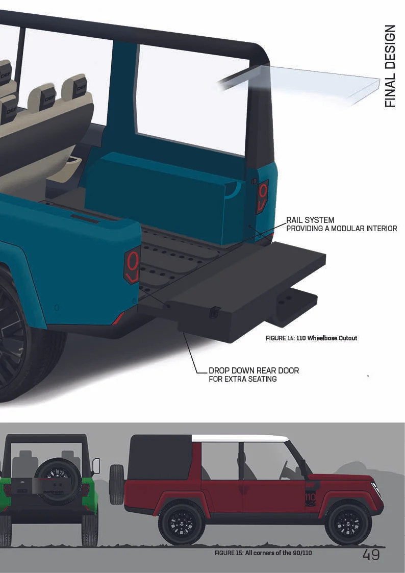 Full Project Document51.jpg