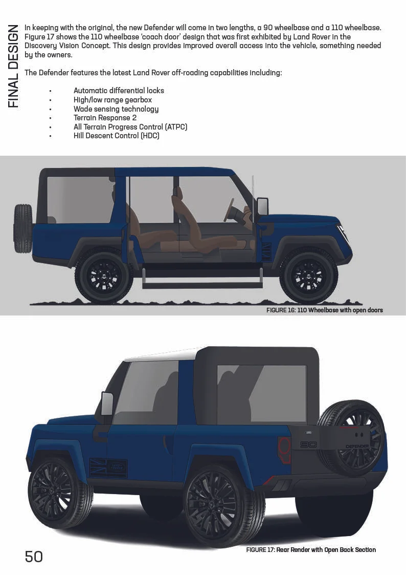 Full Project Document52.jpg