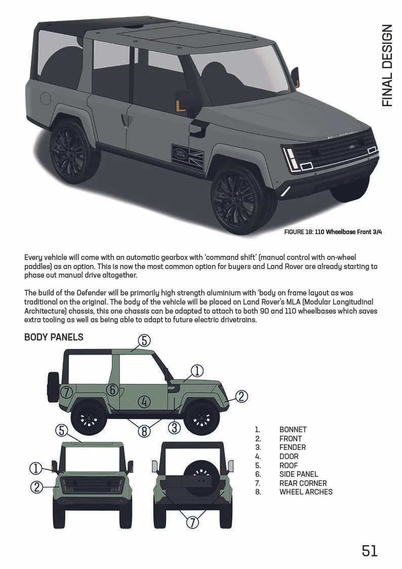 Full Project Document53.jpg