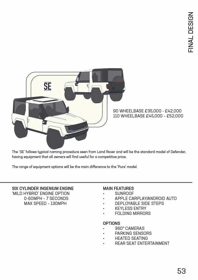 Full Project Document55.jpg