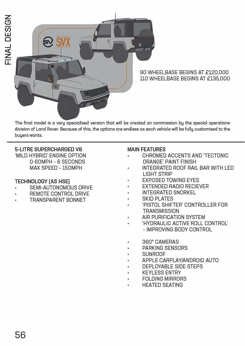 Full Project Document58.jpg