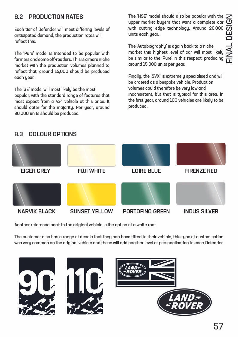 Full Project Document59.jpg