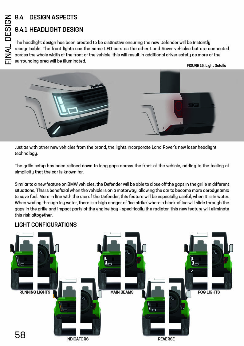 Full Project Document60.jpg