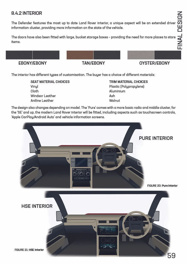Full Project Document61.jpg