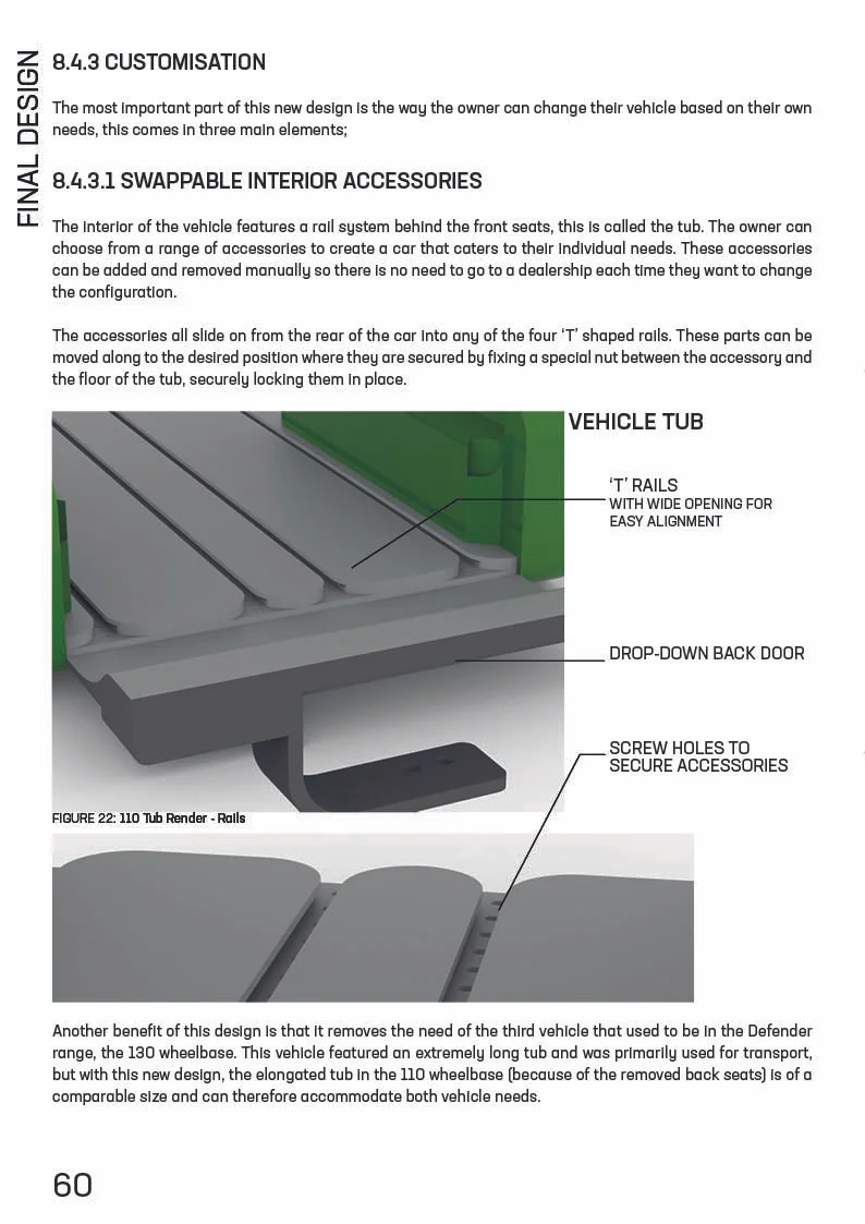 Full Project Document62.jpg