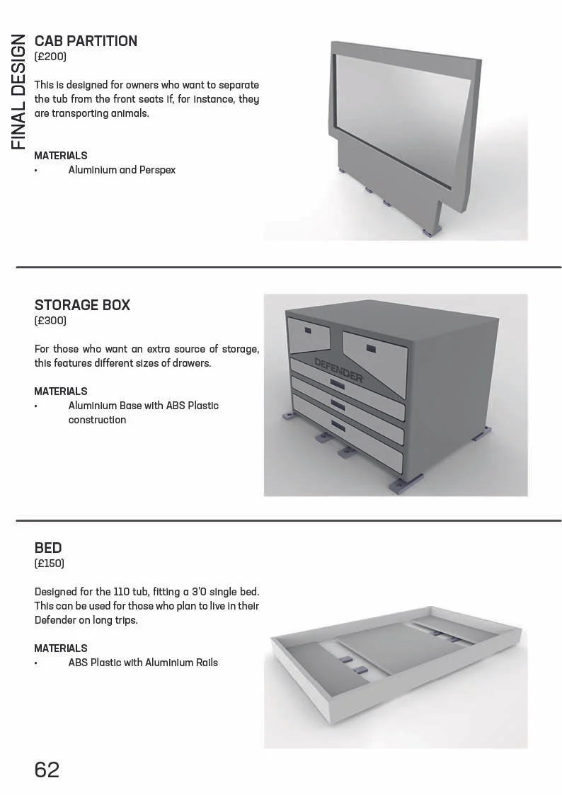 Full Project Document64.jpg