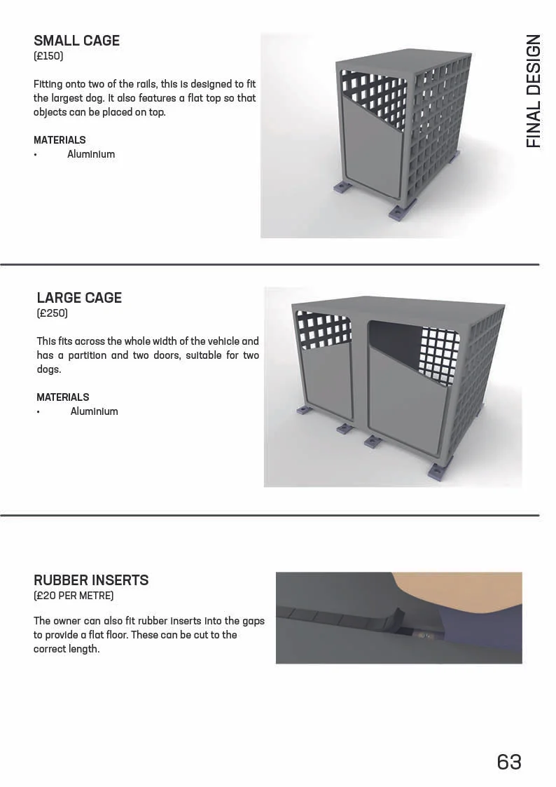 Full Project Document65.jpg