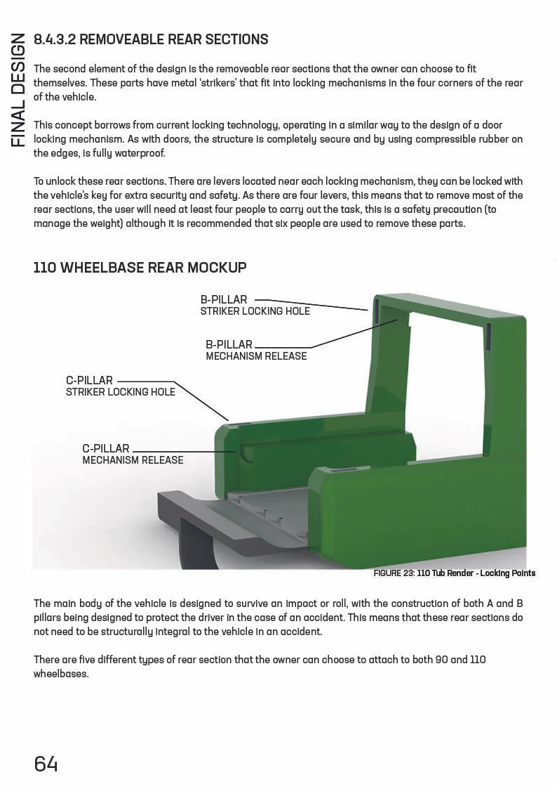 Full Project Document66.jpg