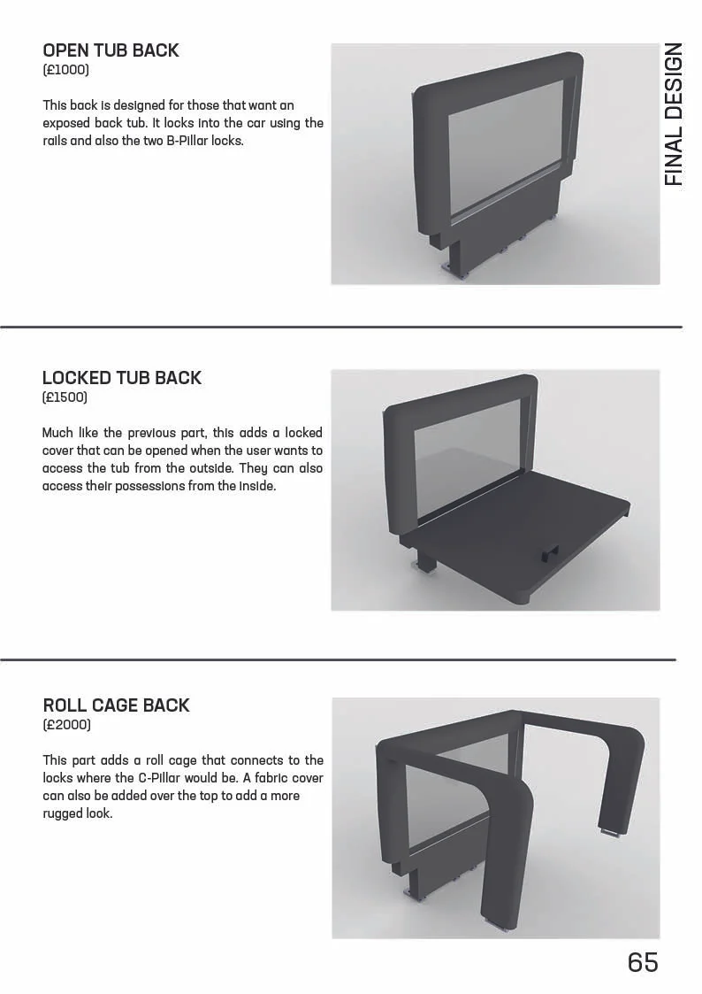 Full Project Document67.jpg