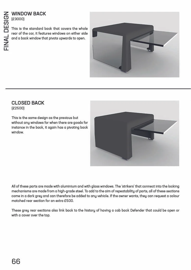 Full Project Document68.jpg