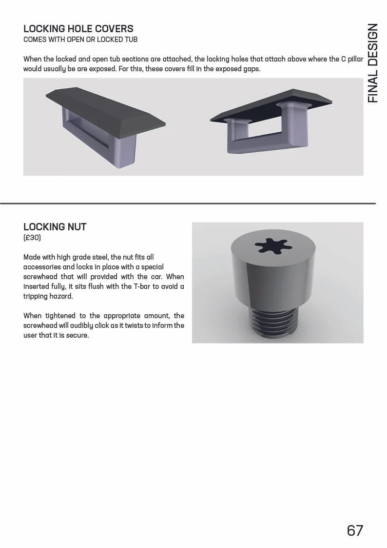 Full Project Document69.jpg