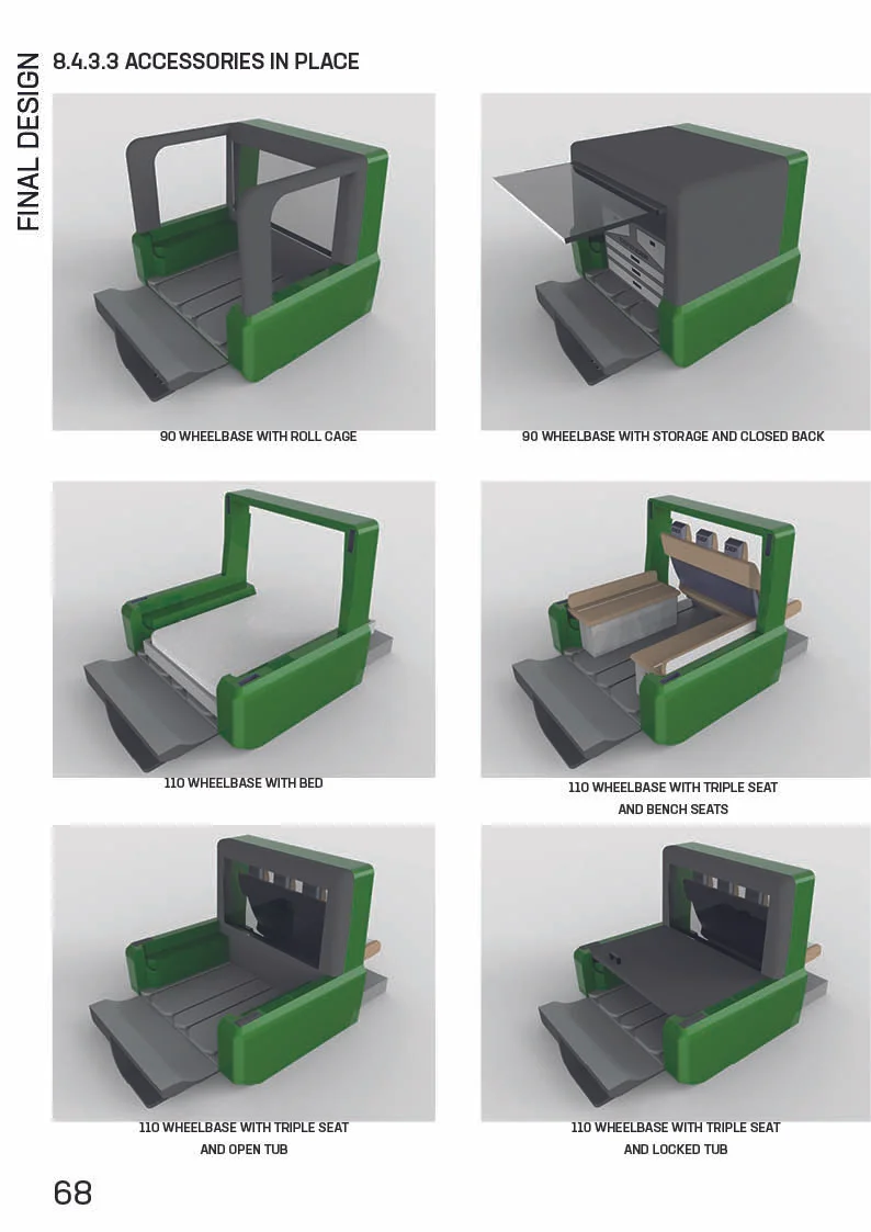 Full Project Document70.jpg