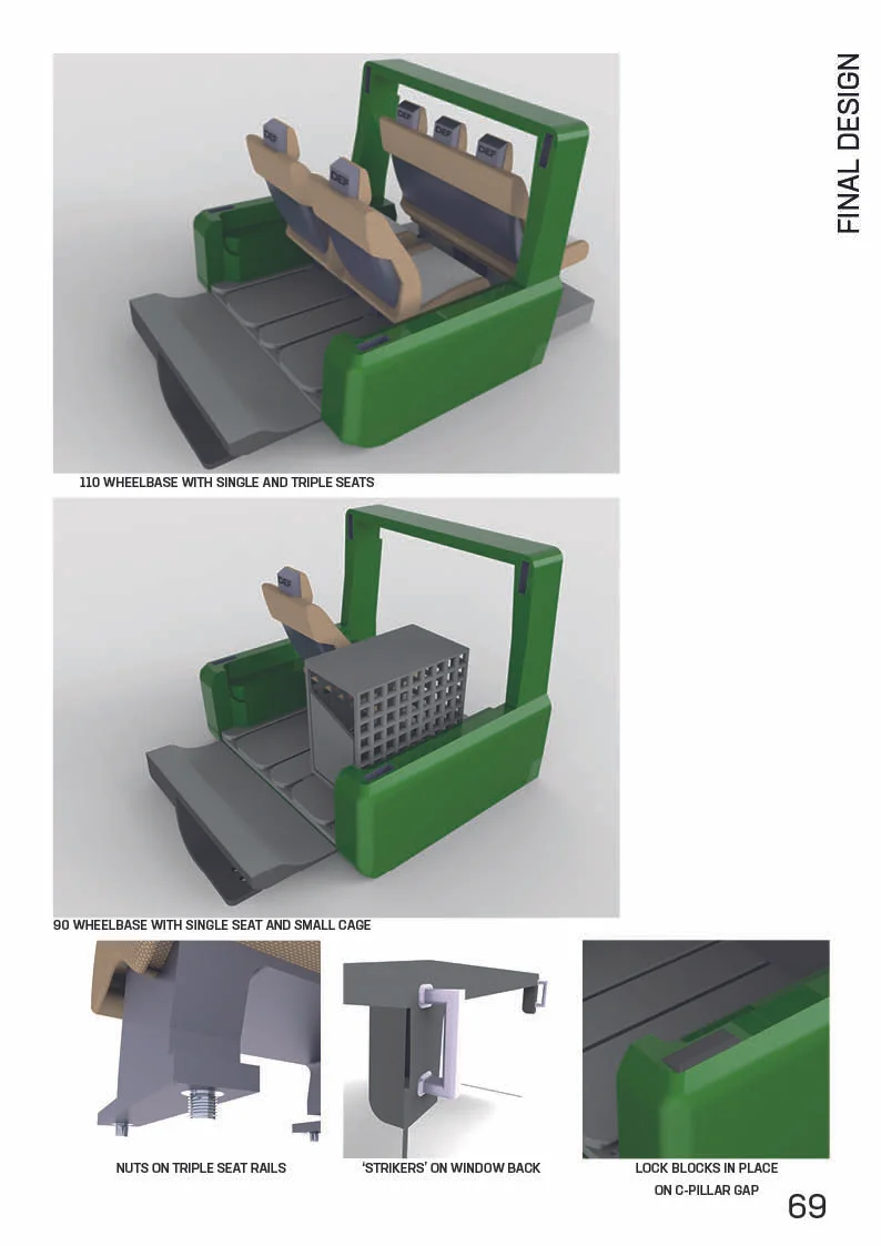 Full Project Document71.jpg