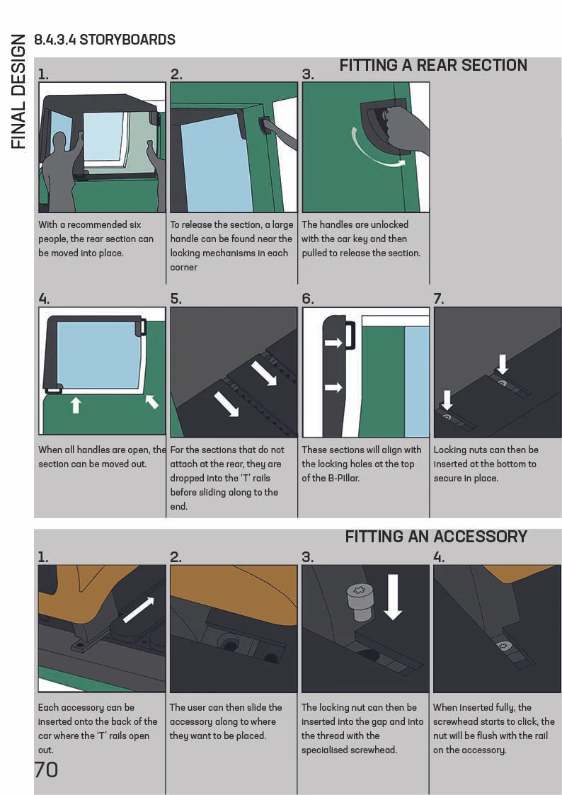 Full Project Document72.jpg