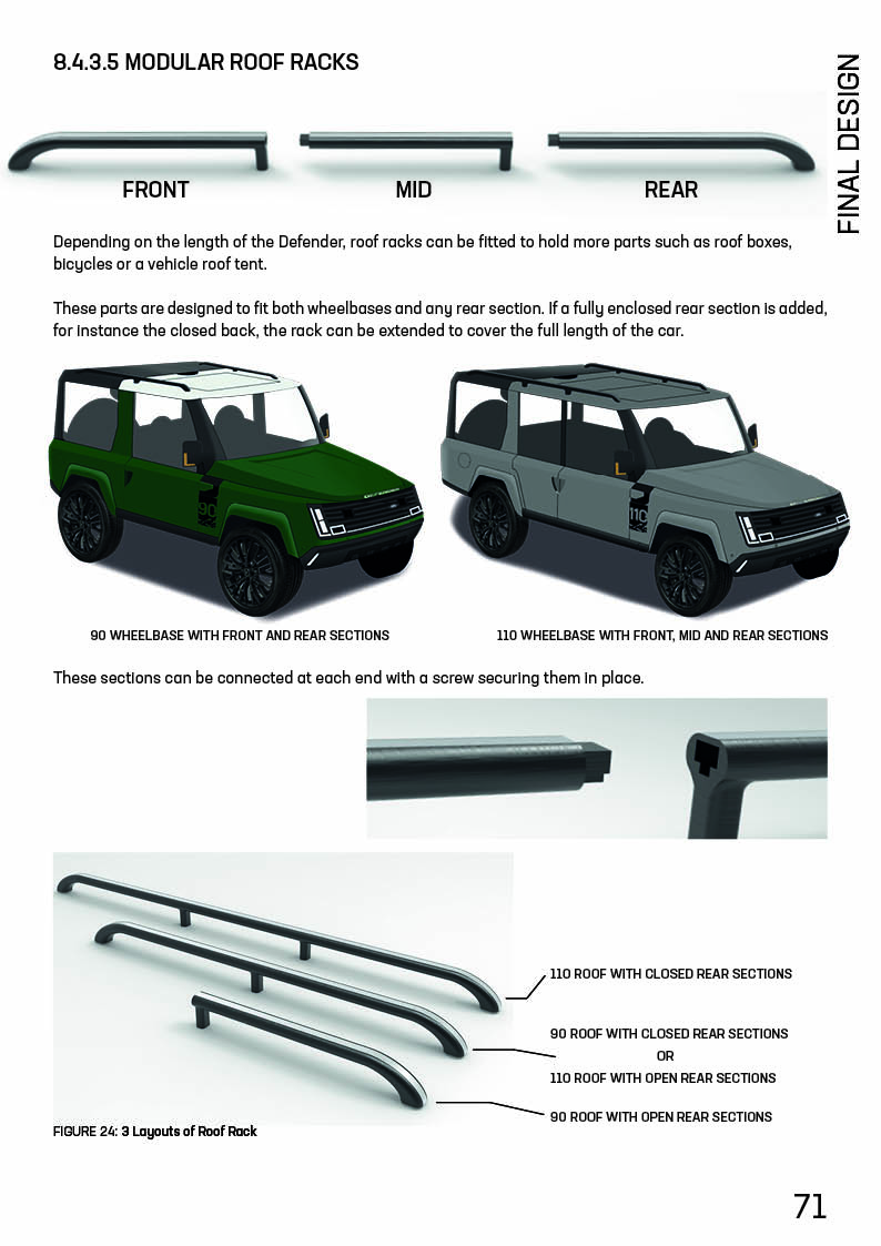 Full Project Document73.jpg