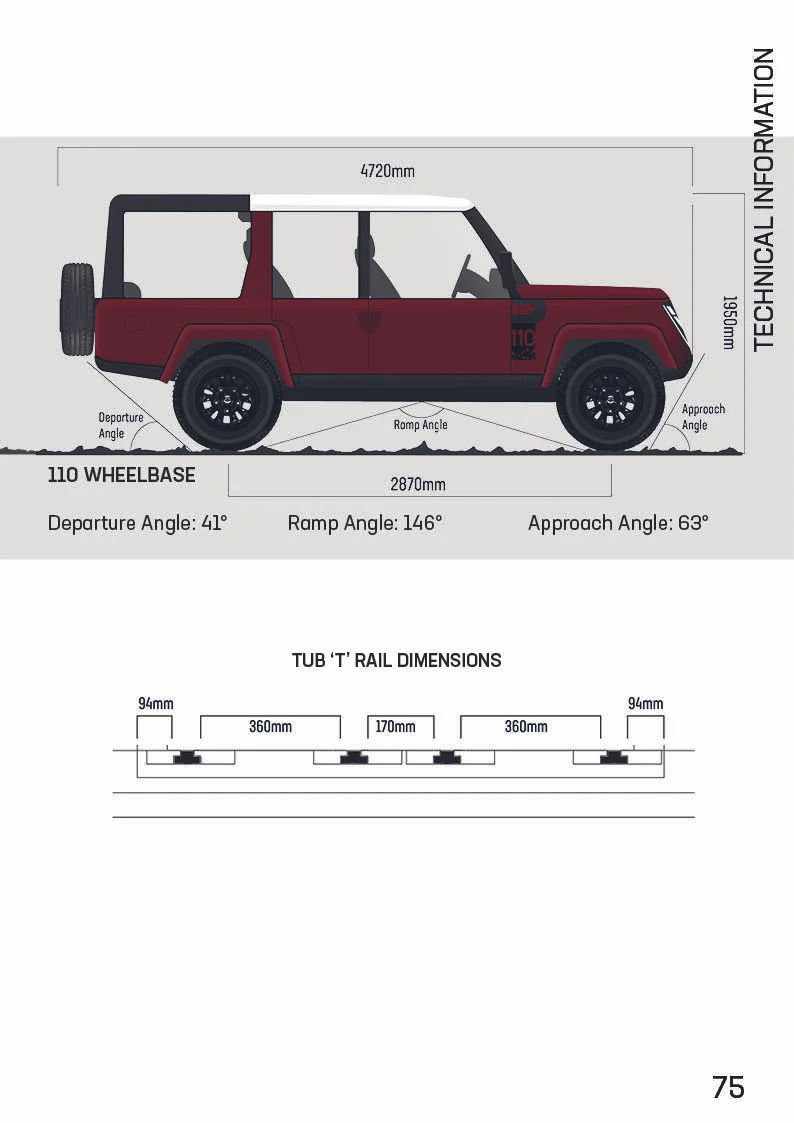 Full Project Document77.jpg