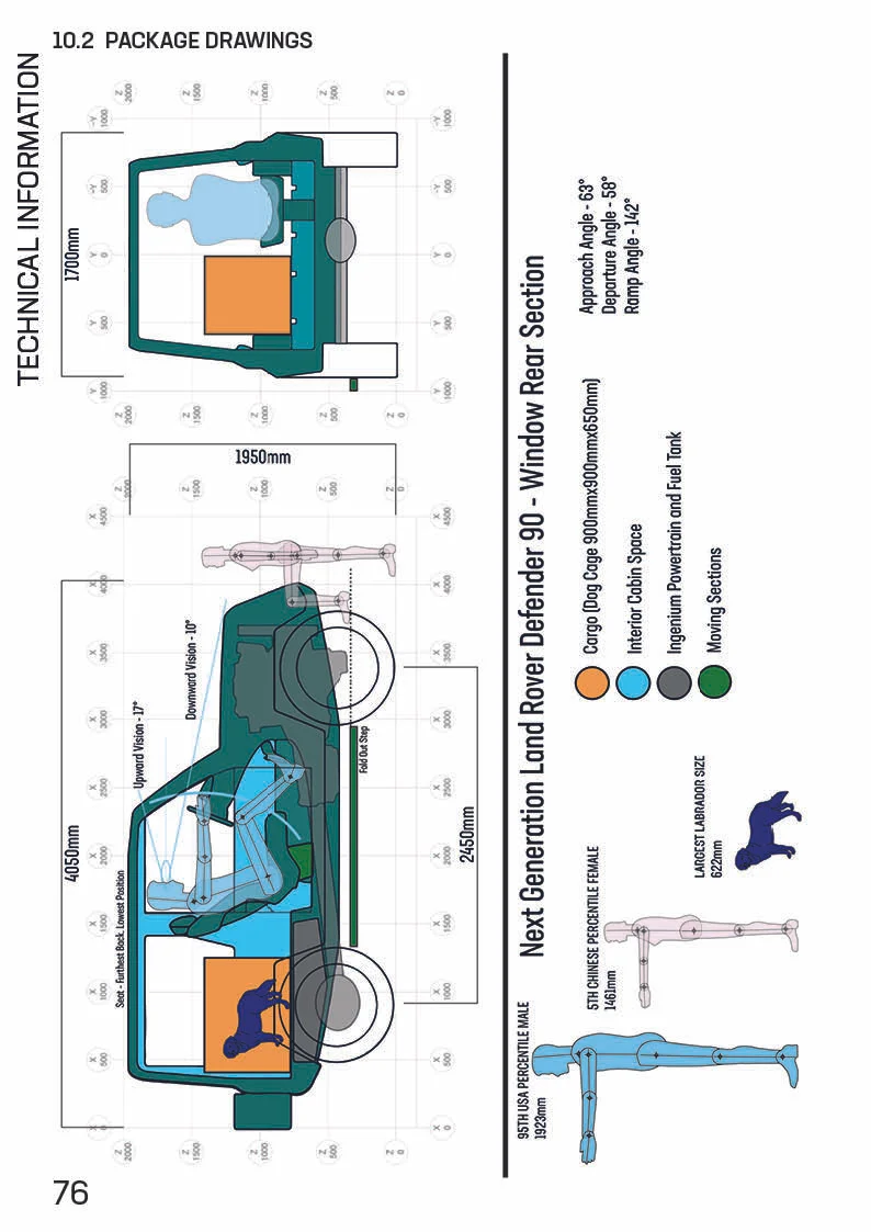 Full Project Document78.jpg