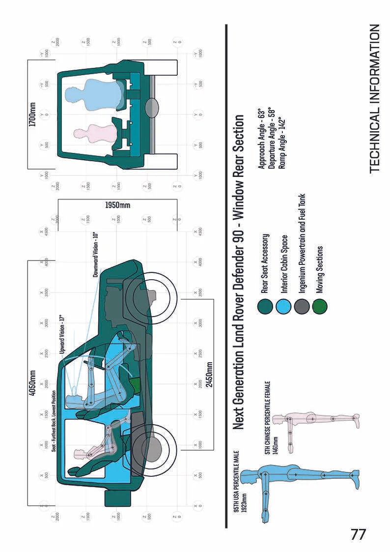 Full Project Document79.jpg