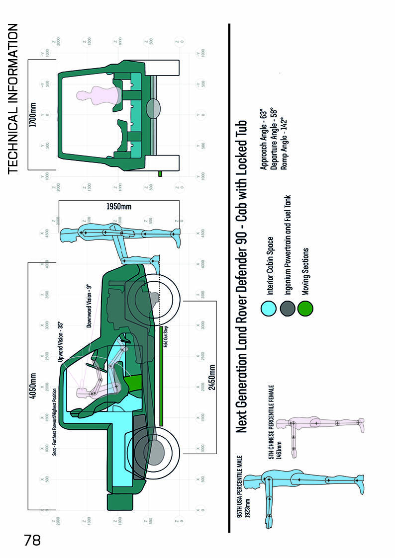 Full Project Document80.jpg