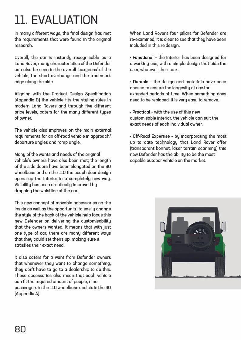 Full Project Document82.jpg