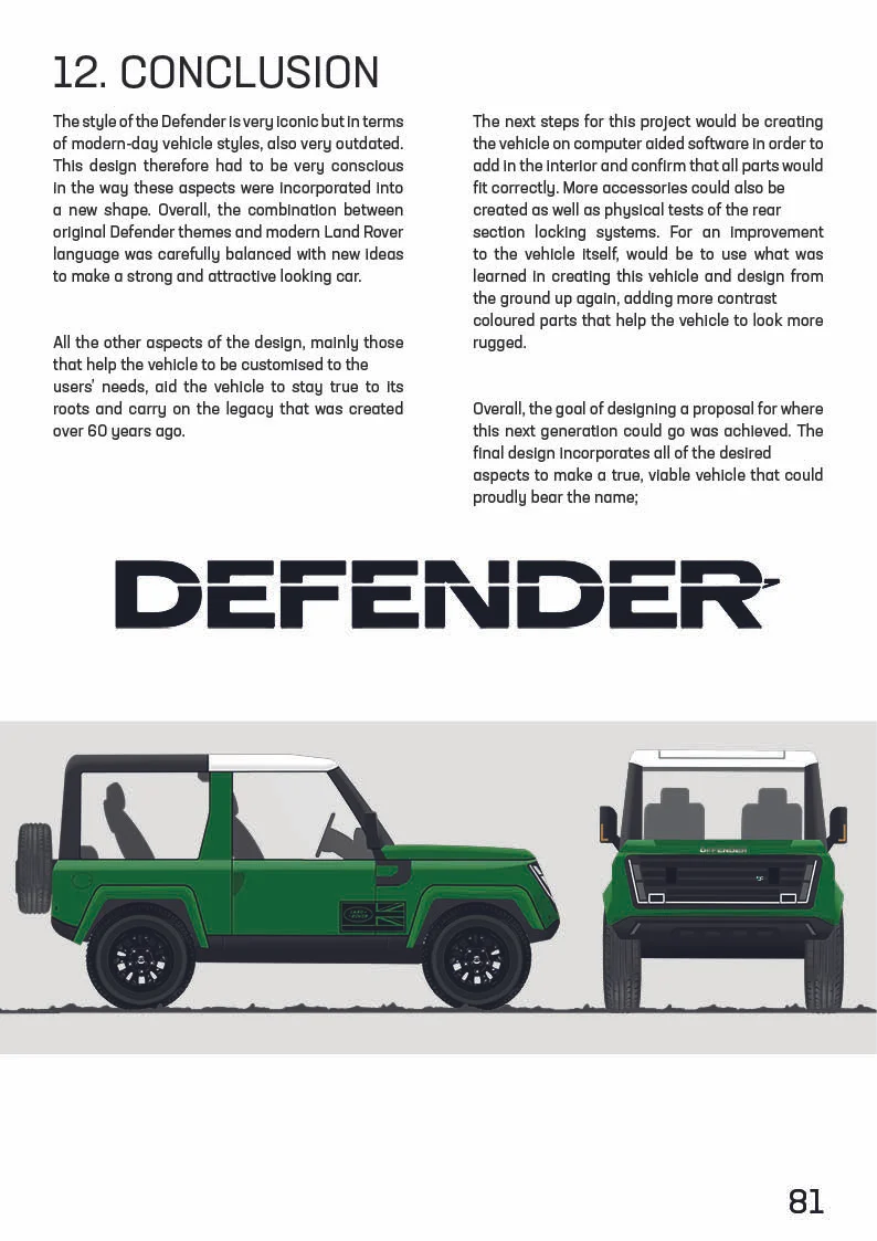 Full Project Document83.jpg