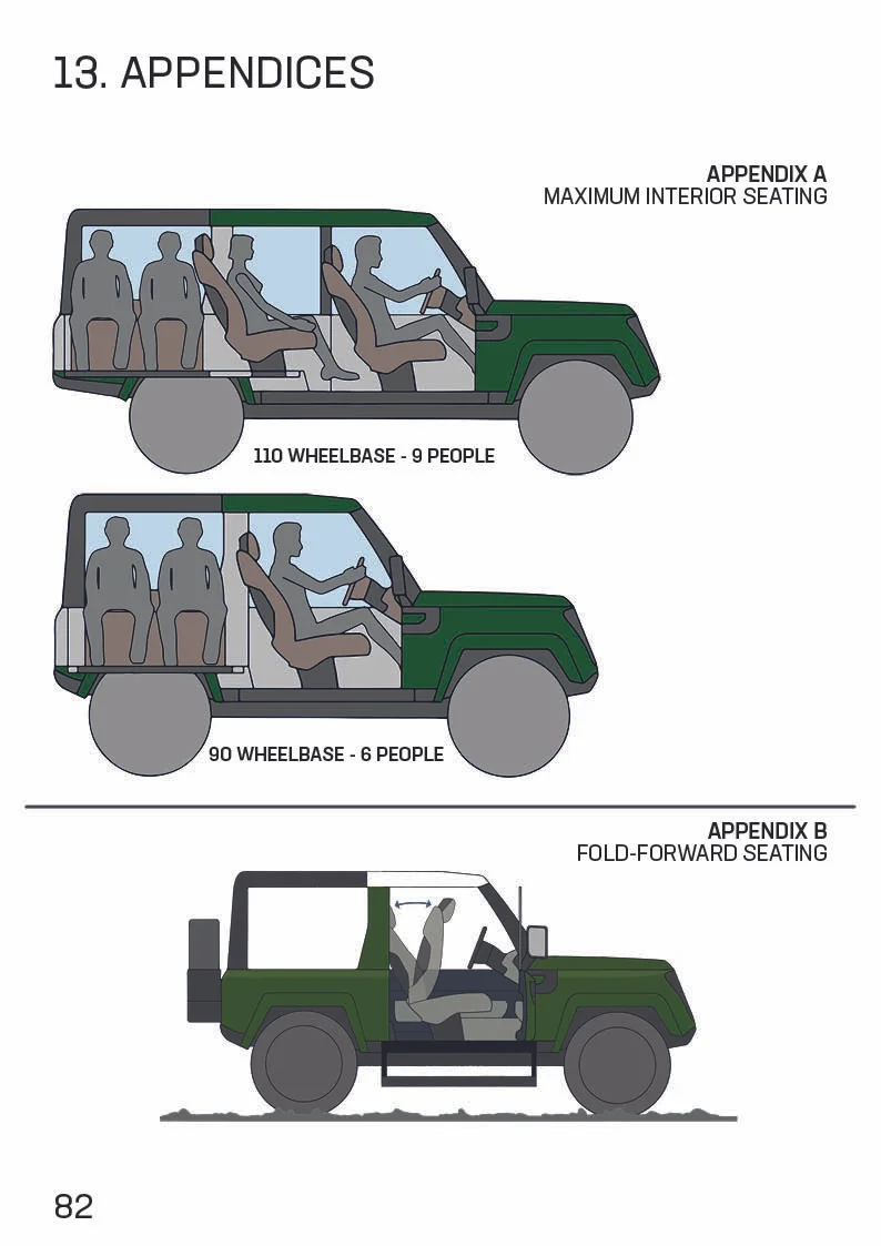 Full Project Document84.jpg