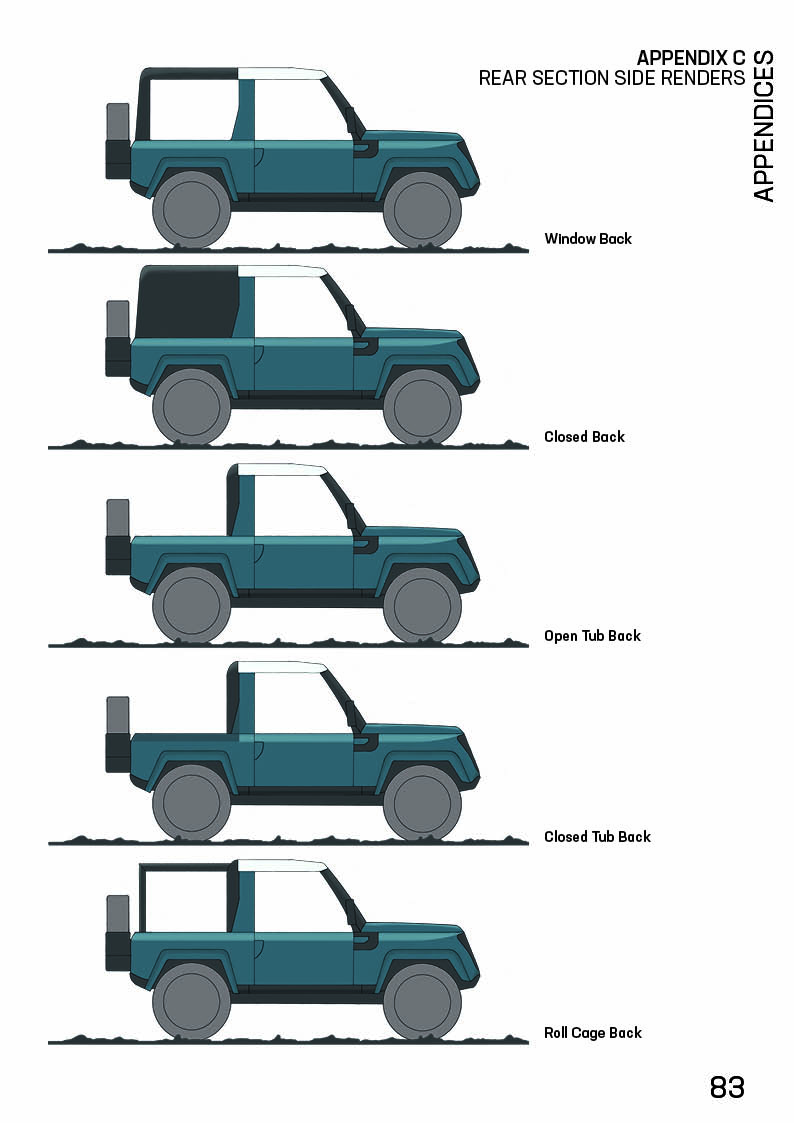 Full Project Document85.jpg