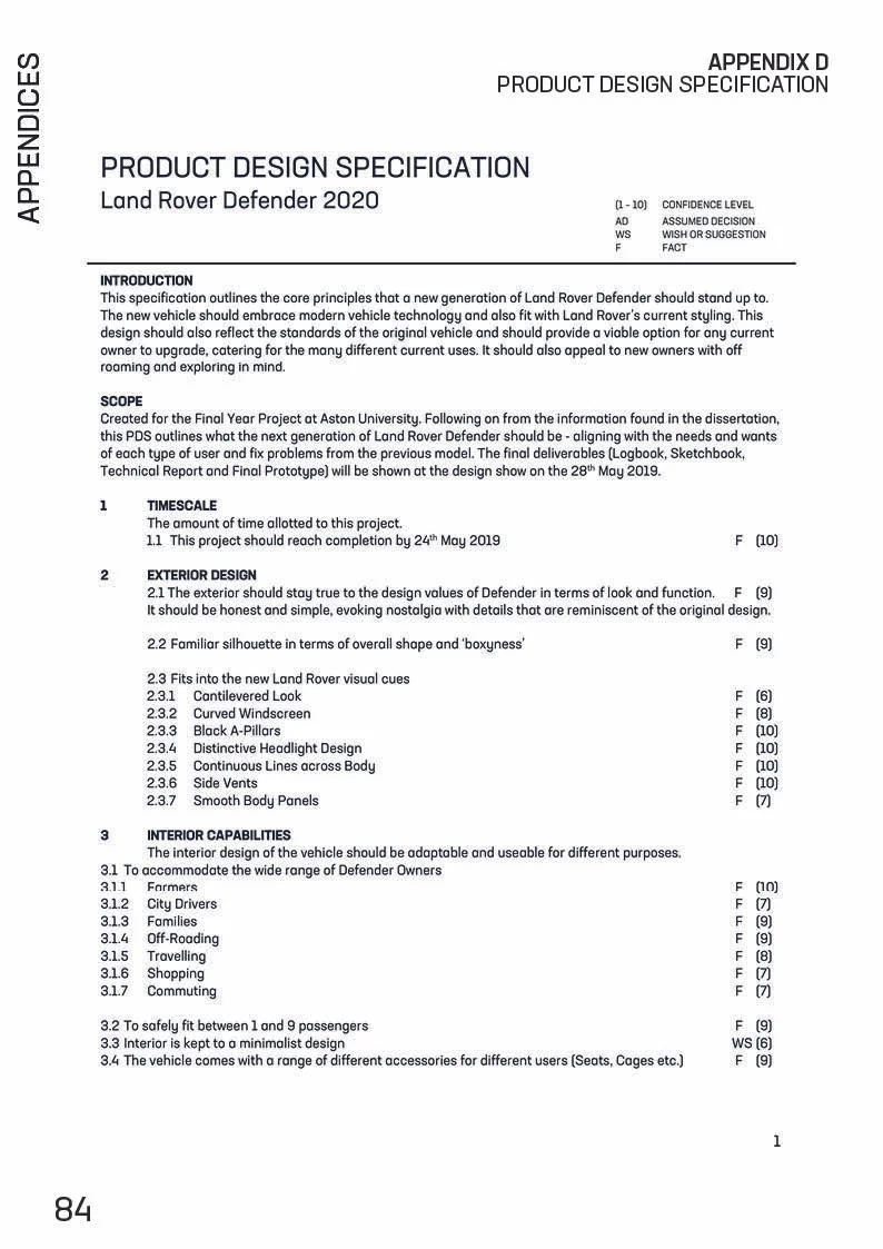 Full Project Document86.jpg