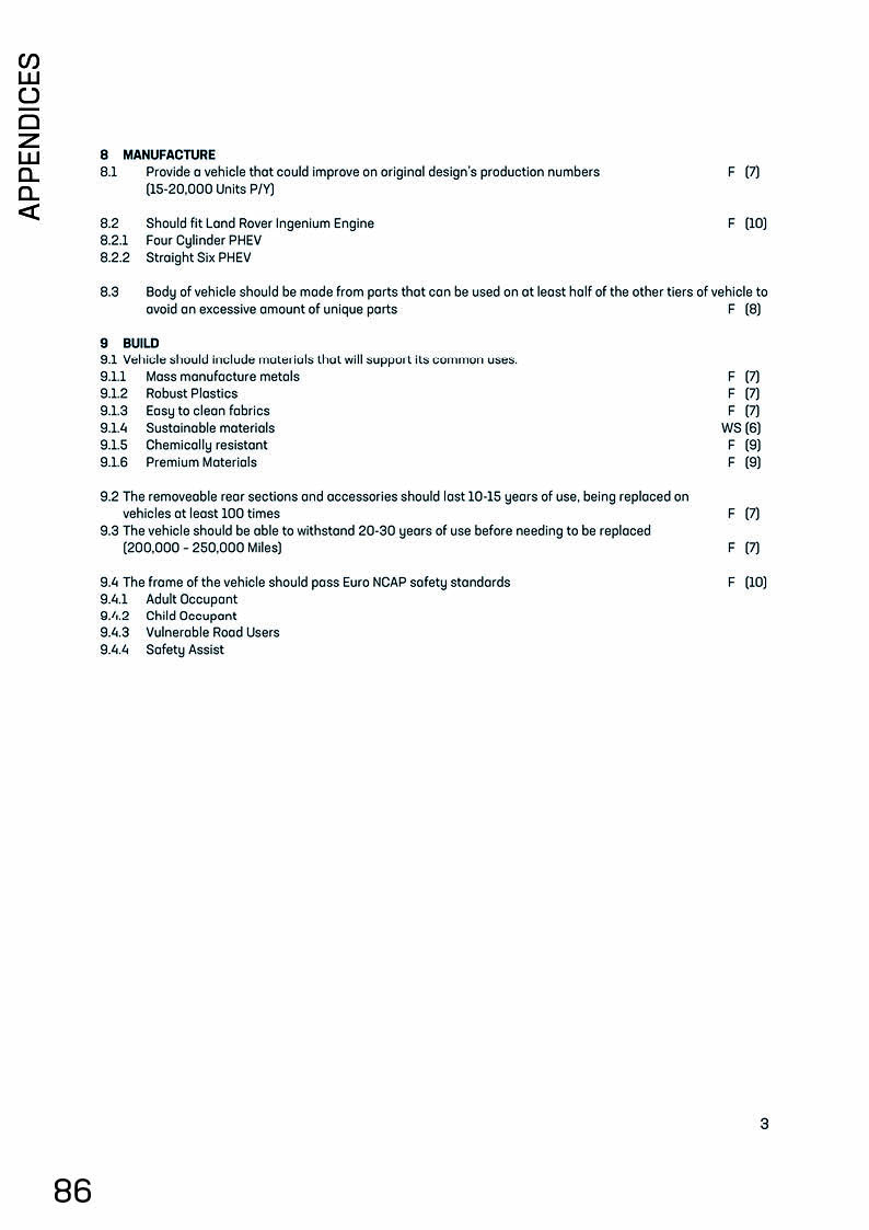 Full Project Document88.jpg