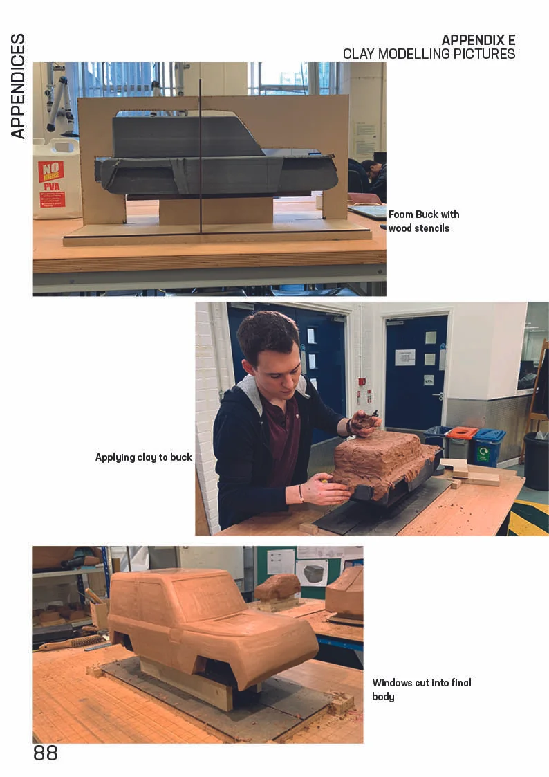 Full Project Document90.jpg