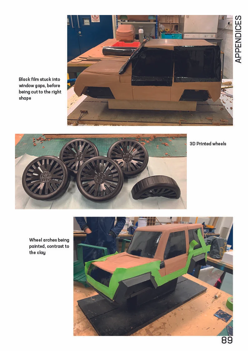 Full Project Document91.jpg