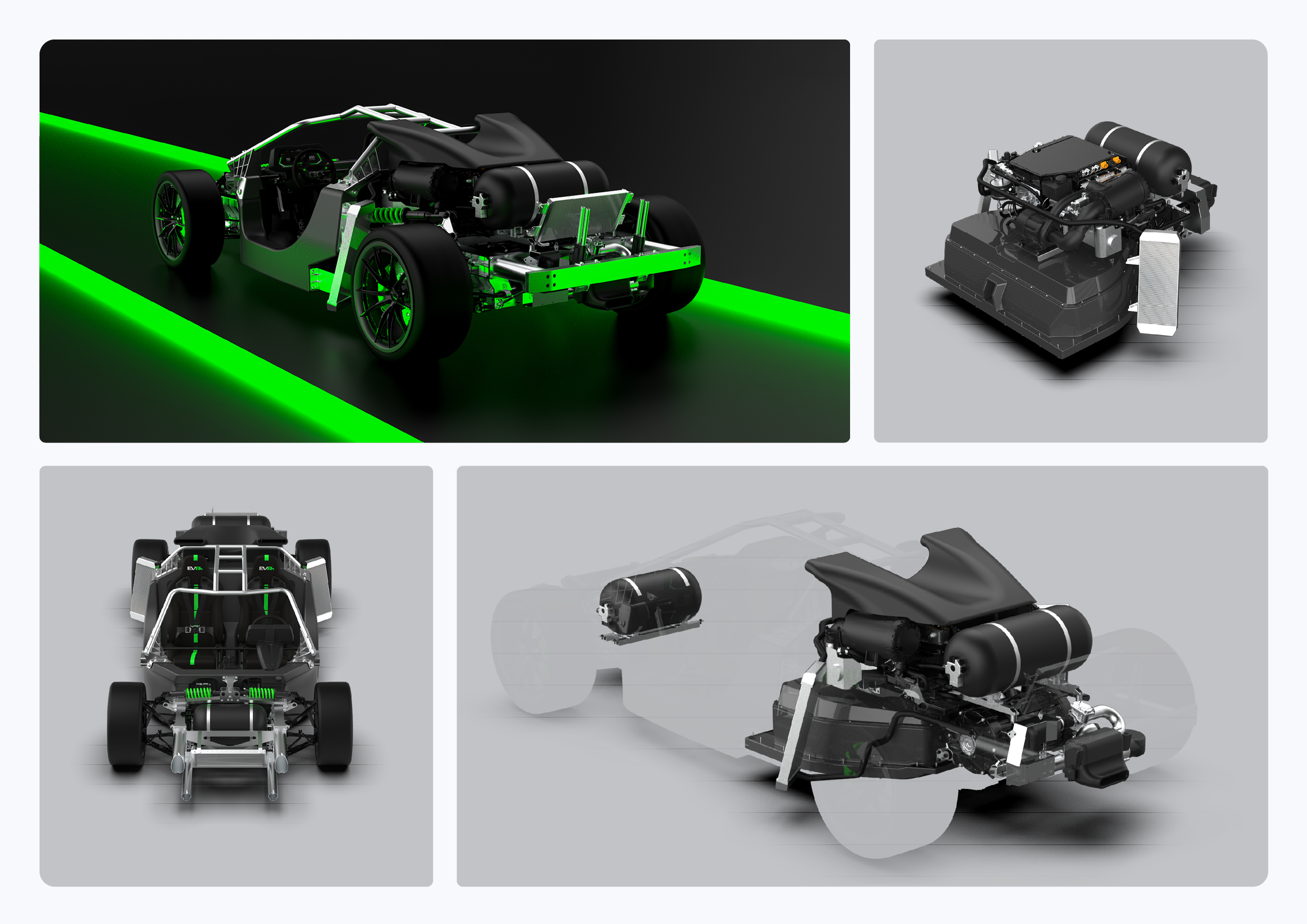 OGD Portfolio v1.4 (digital)14.png