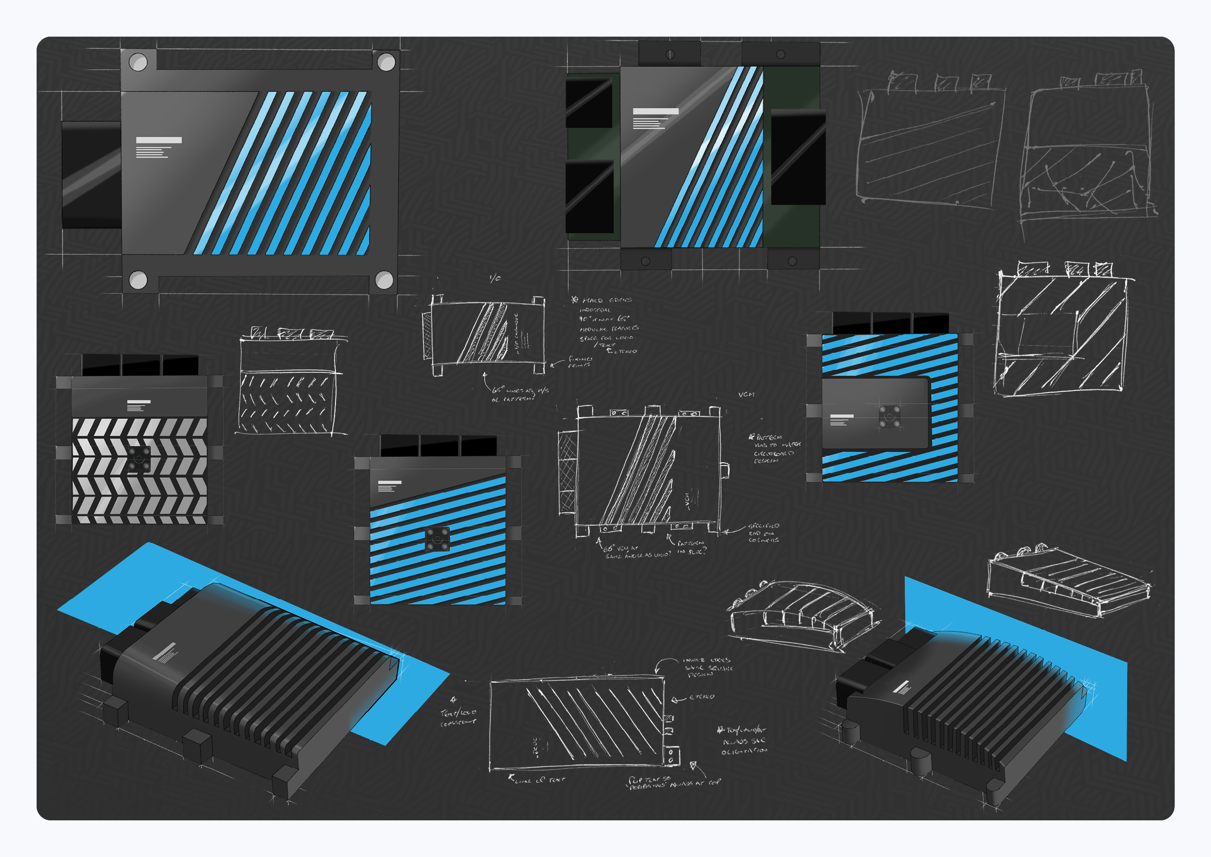 OGD Portfolio v1.4 (digital)26.png