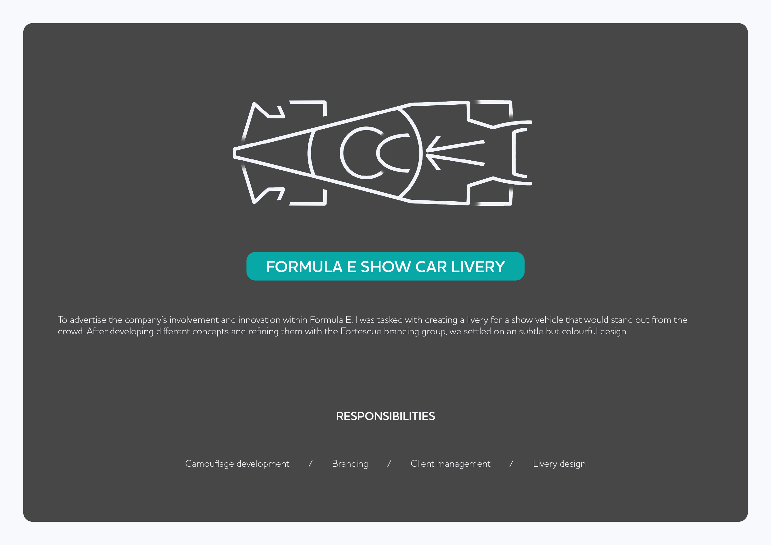 OGD Portfolio v1.4 (digital)28.png