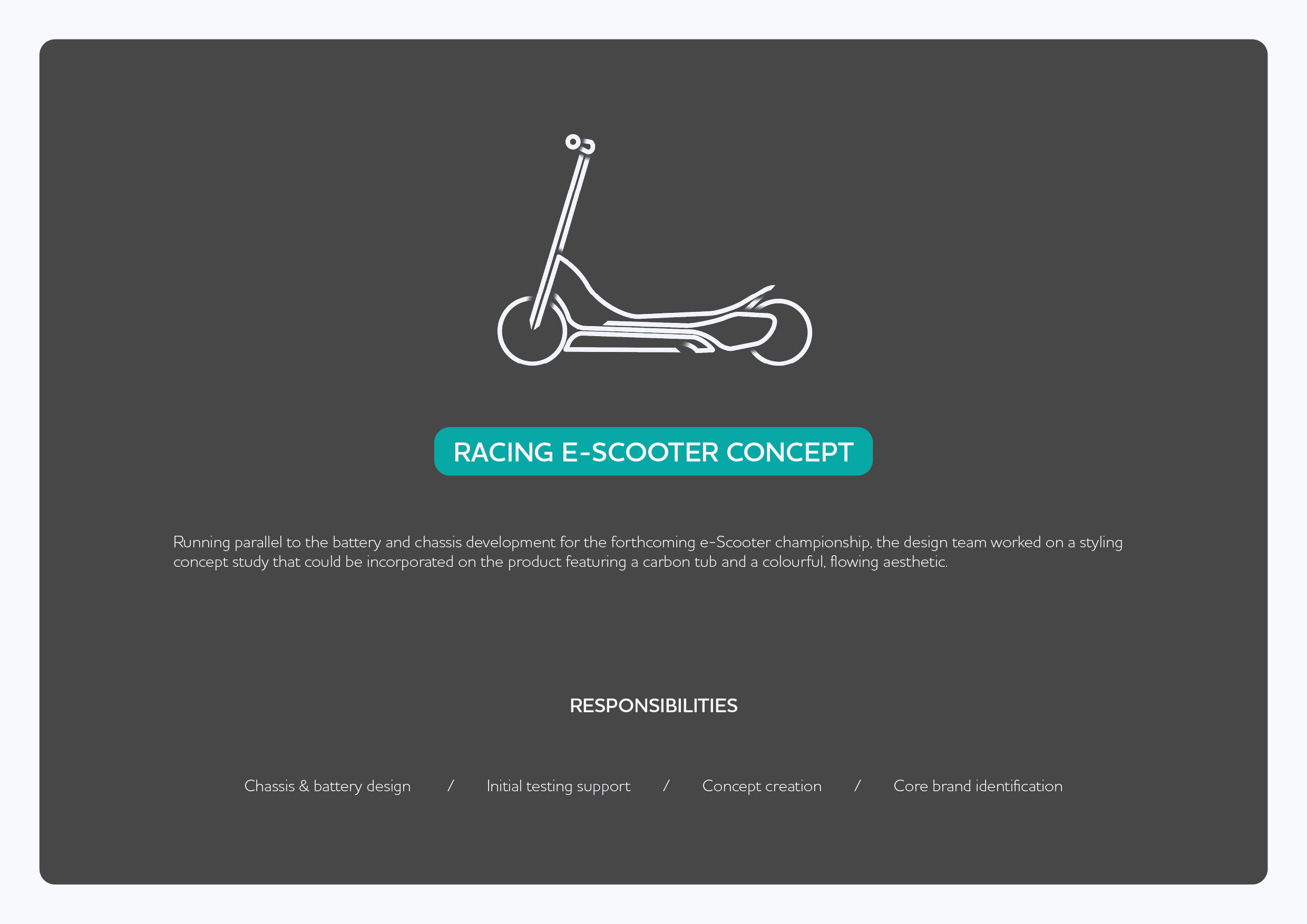 OGD Portfolio v1.4 (digital)35.png