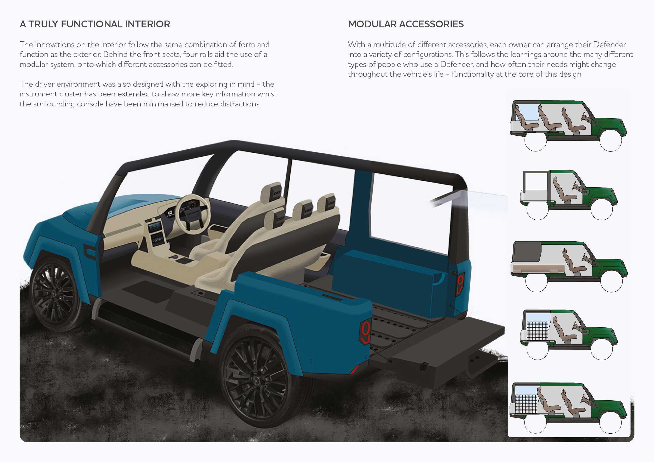 OGD Portfolio v1.4 (digital)34.png