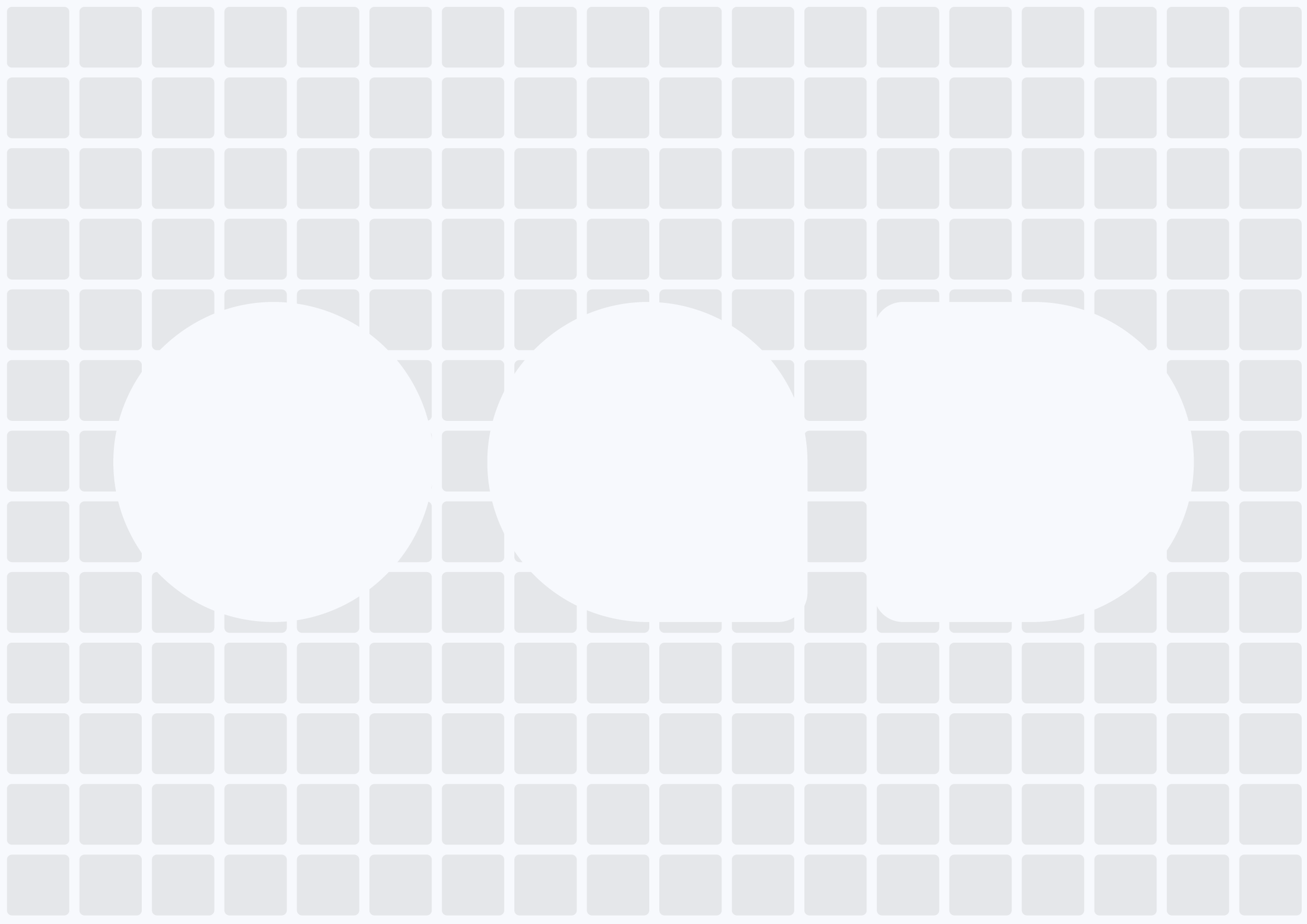 OG Brandbook (digital) v1.1.png